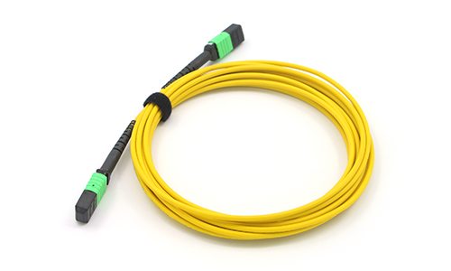 Singlemode Patch cords